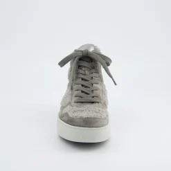 Hightop-Pauls 5470-028