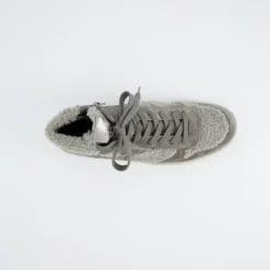 Hightop-Pauls 5470-028