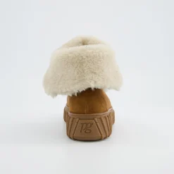 Hightop-Pauls 5449-018