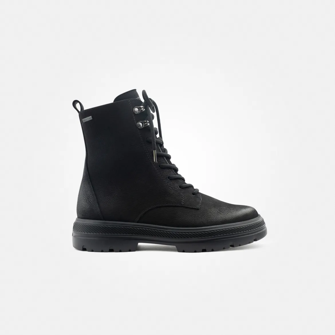 Hightop-Pauls mit Gore-Tex 5342-006