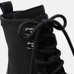 Hightop-Pauls mit Gore-Tex 5342-006