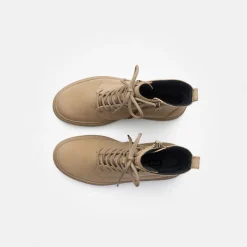 Hightop-Pauls mit Gore-Tex 5342-016