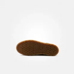 Hightop-Pauls mit RELAX-WEITE und Wechselfußbett 5379-016