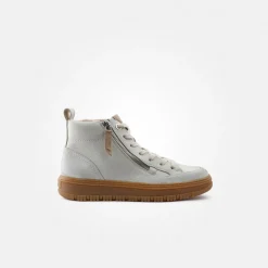 Hightop-Pauls mit RELAX-WEITE und Wechselfußbett 5289-056