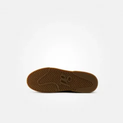 Hightop-Pauls mit Wechselfußbett 5373-046