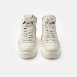 Hightop-Pauls mit Wechselfußbett 5373-026