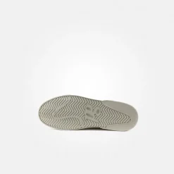 Hightop-Pauls mit Wechselfußbett 5373-026