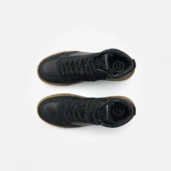 Hightop-Pauls mit Wechselfußbett 5373-016