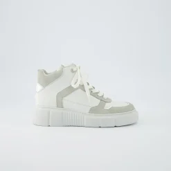 Hightop-Sneaker 5407-068