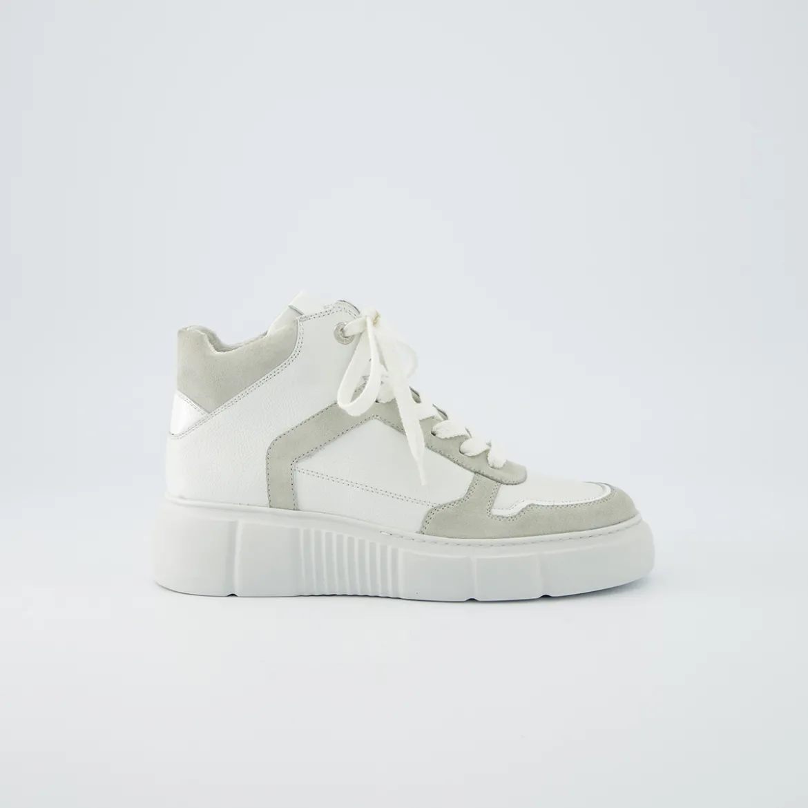 Hightop-Sneaker 5407-068