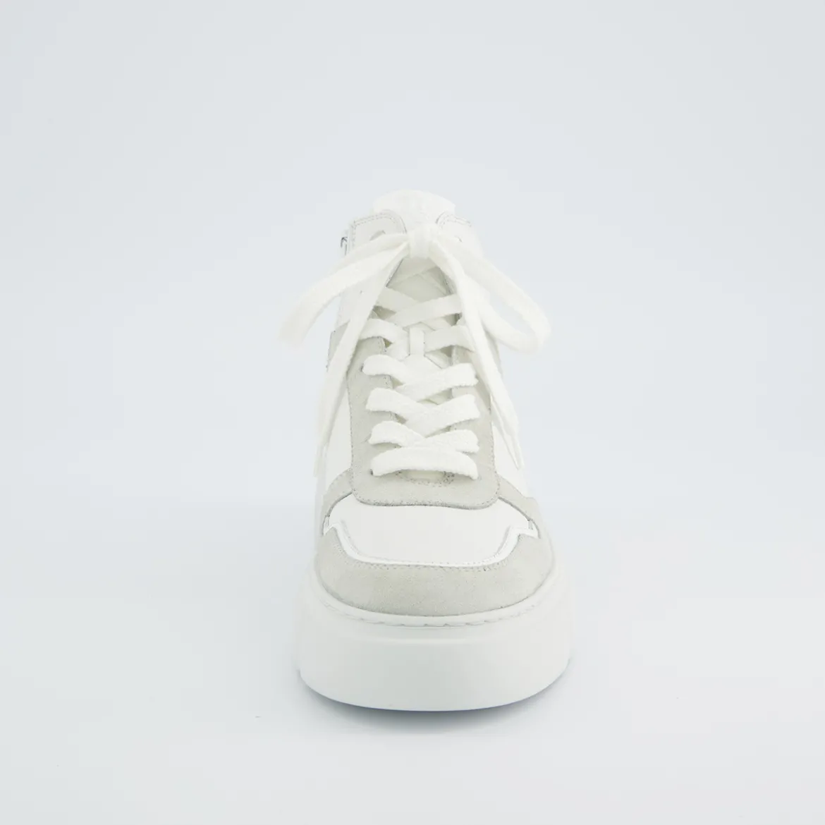 Hightop-Sneaker 5407-068