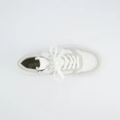 Hightop-Sneaker 5407-068