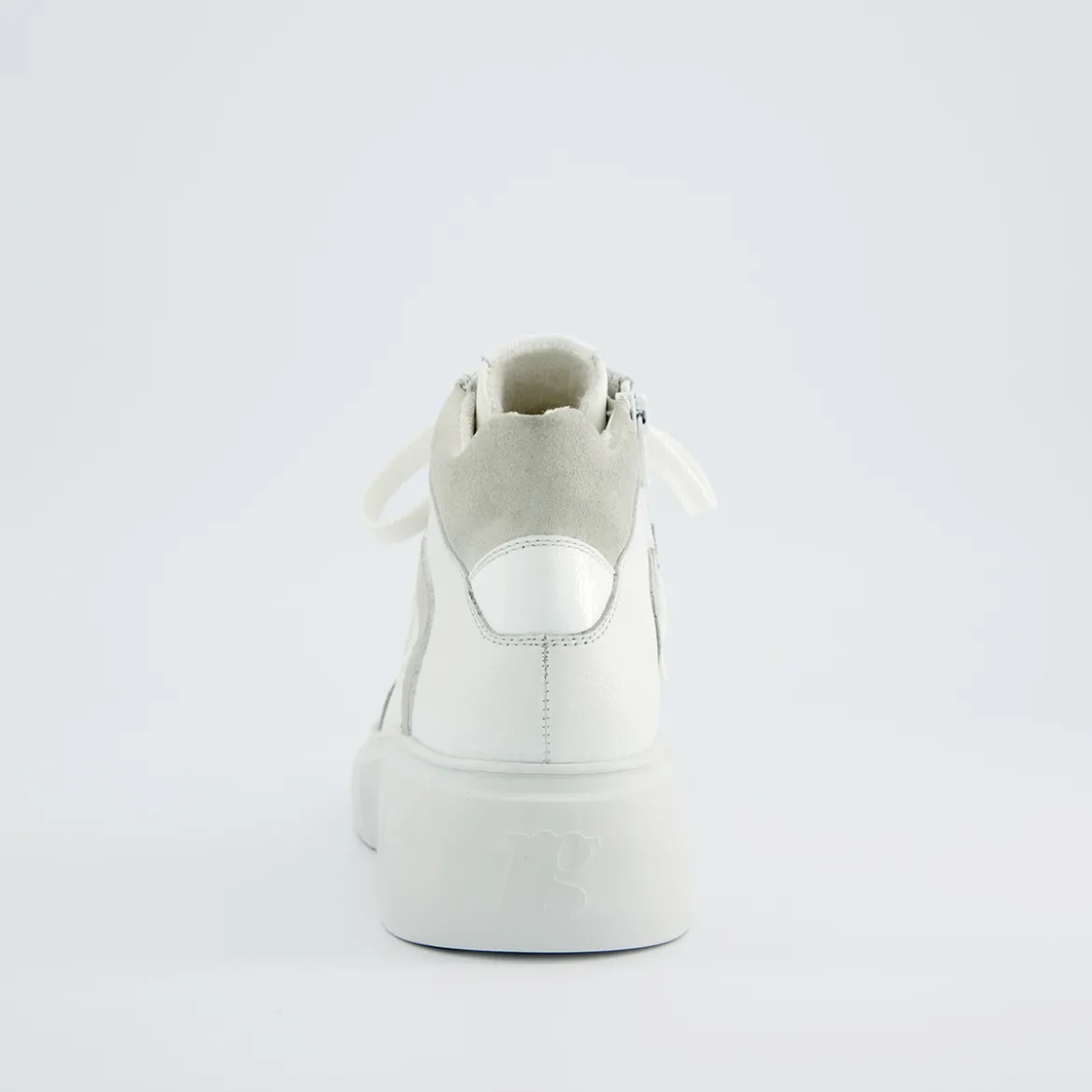 Hightop-Sneaker 5407-068