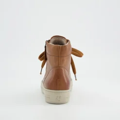Hightop-Sneaker 4024-350