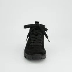 Hightop-Sneaker 5506-028