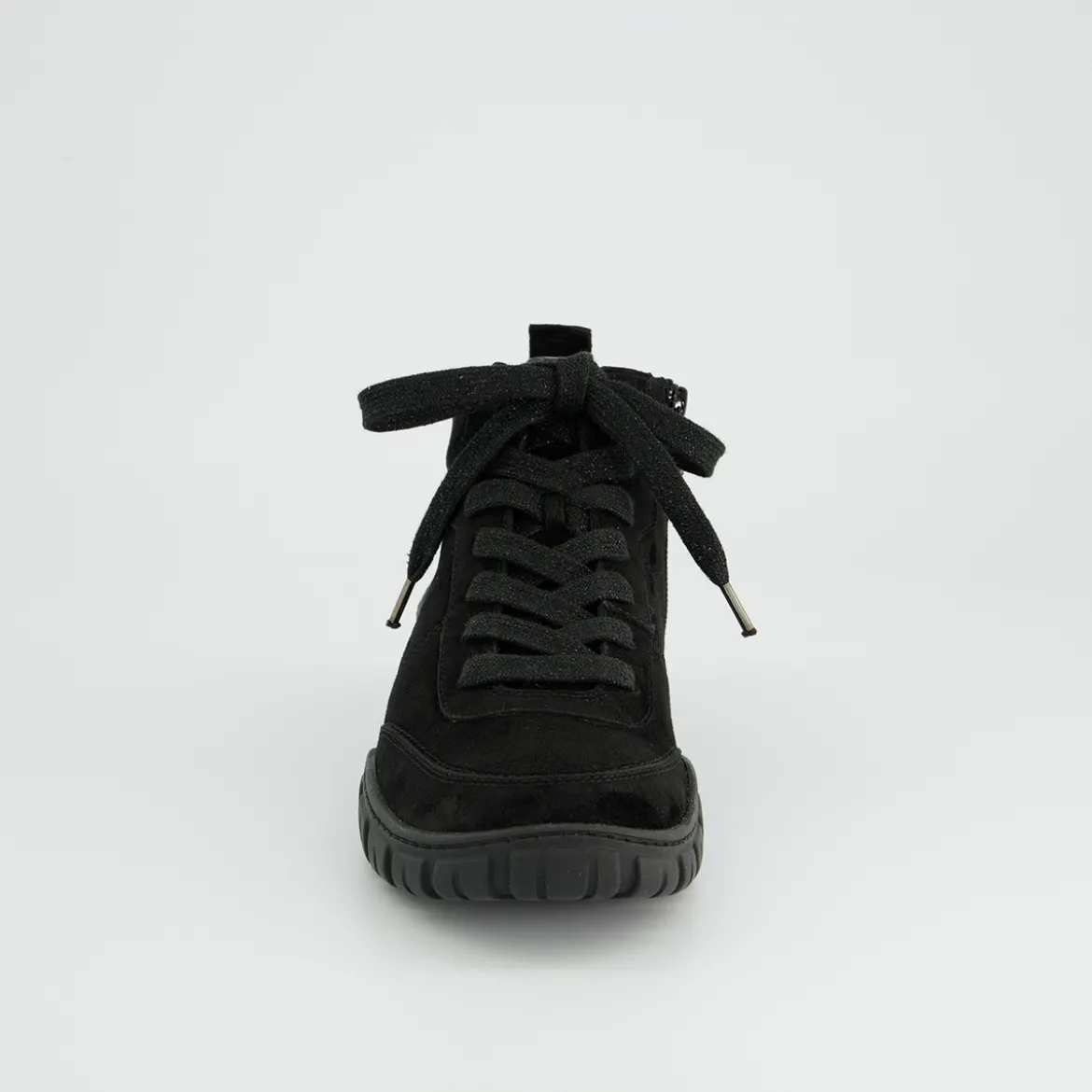 Hightop-Sneaker 5506-028