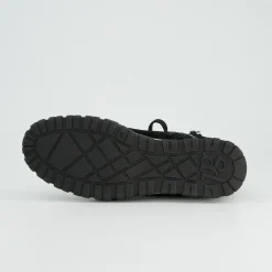 Hightop-Sneaker 5506-028