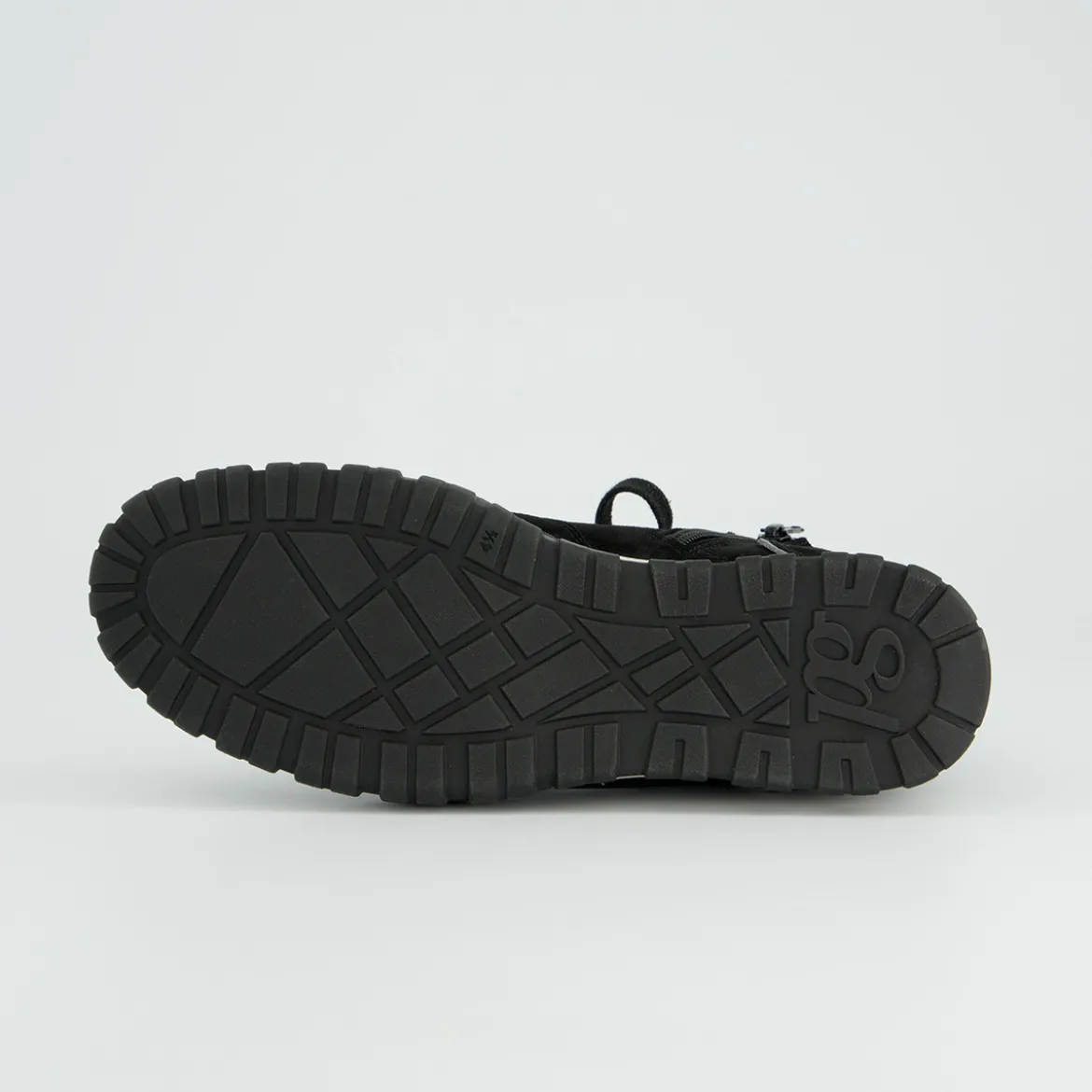 Hightop-Sneaker 5506-028