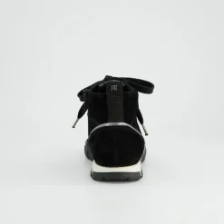 Hightop-Sneaker 5506-028