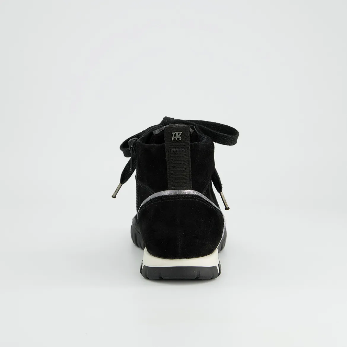 Hightop-Sneaker 5506-028