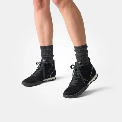 Hightop-Sneaker 5506-028