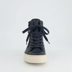 Hightop-Sneaker 4024-320