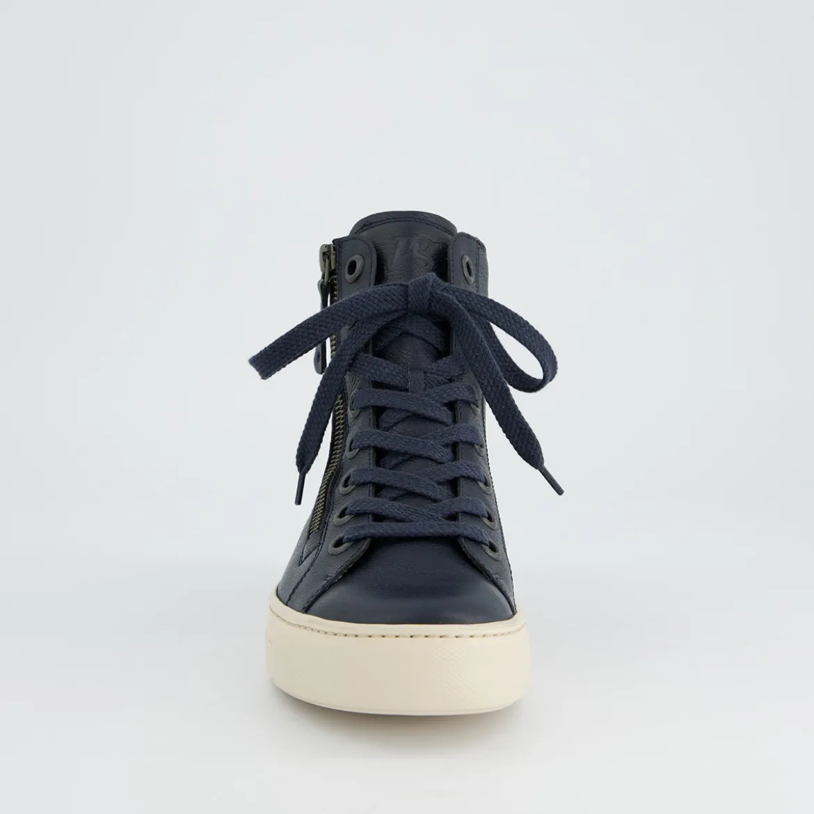 Hightop-Sneaker 4024-320
