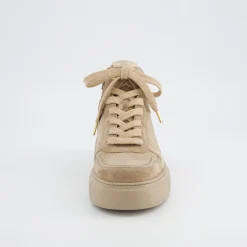 Hightop-Sneaker 5407-048