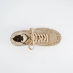Hightop-Sneaker 5407-048