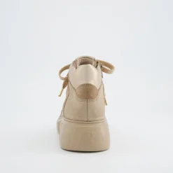 Hightop-Sneaker 5407-048