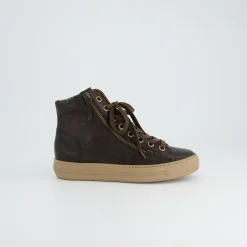 Hightop-Sneaker 4024-330