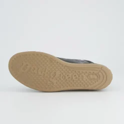 Hightop-Sneaker 4024-330