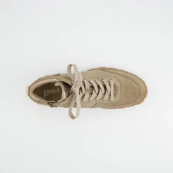 Hightop-Sneaker 5506-000