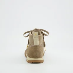 Hightop-Sneaker 5506-000
