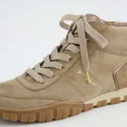 Hightop-Sneaker 5506-000