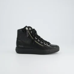 Hightop-Sneaker 4024-348