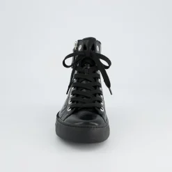 Hightop-Sneaker 4024-348