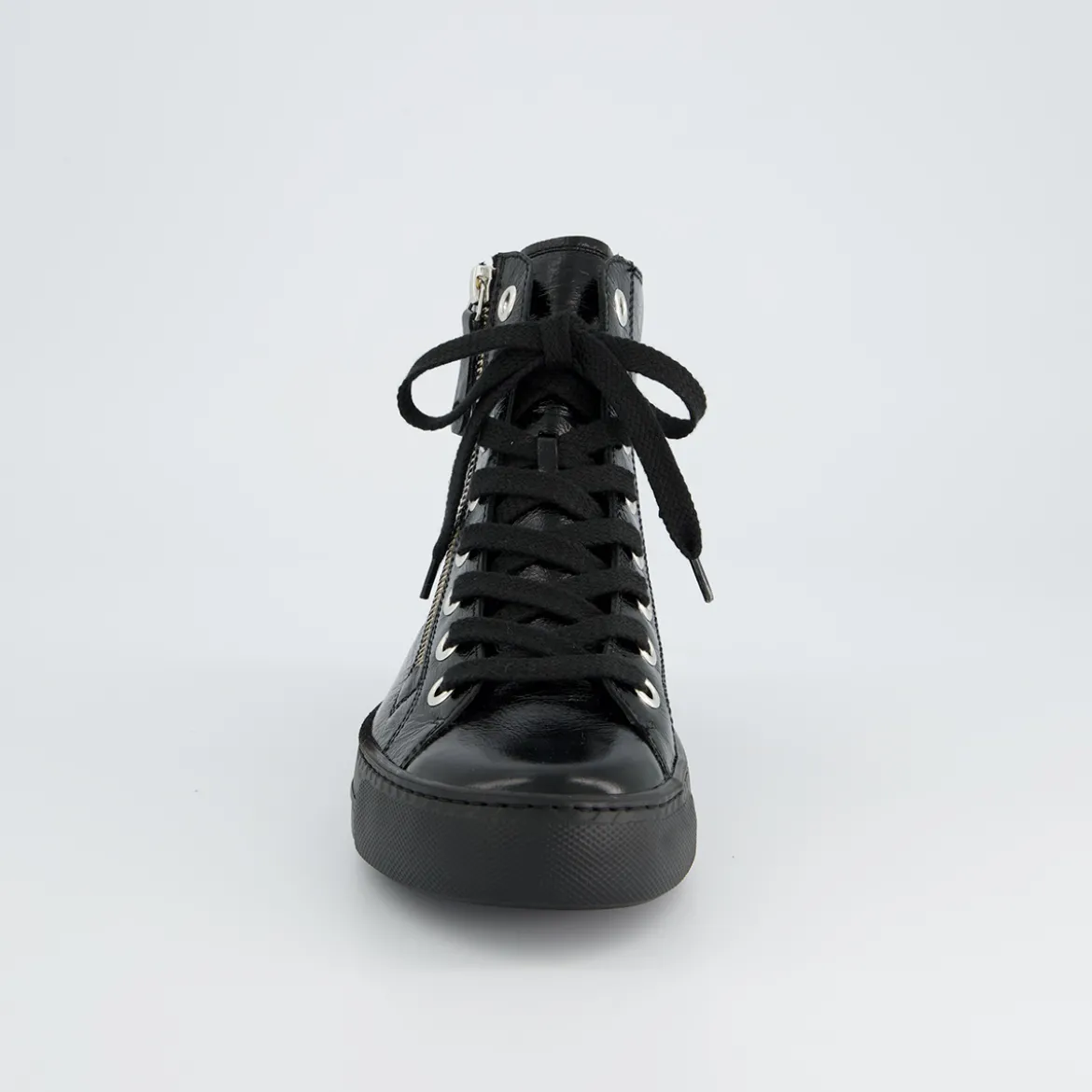 Hightop-Sneaker 4024-348