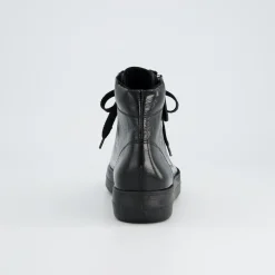 Hightop-Sneaker 4024-348