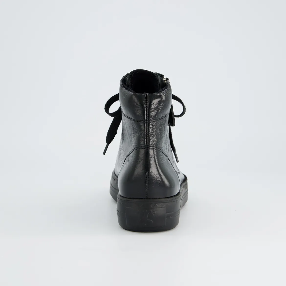 Hightop-Sneaker 4024-348