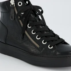 Hightop-Sneaker 4024-348