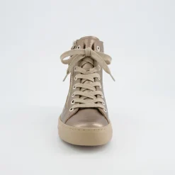Hightop-Sneaker 4024-308