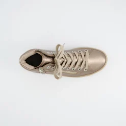 Hightop-Sneaker 4024-308