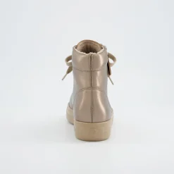 Hightop-Sneaker 4024-308
