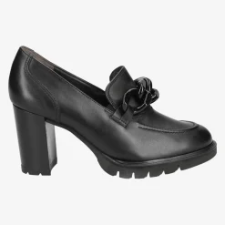 Hochfront-Pumps 3794-002