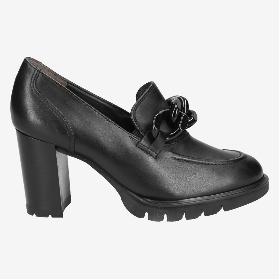 Hochfront-Pumps 3794-002