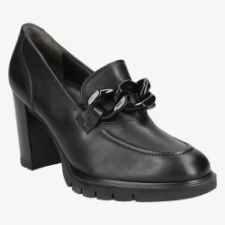 Hochfront-Pumps 3794-002