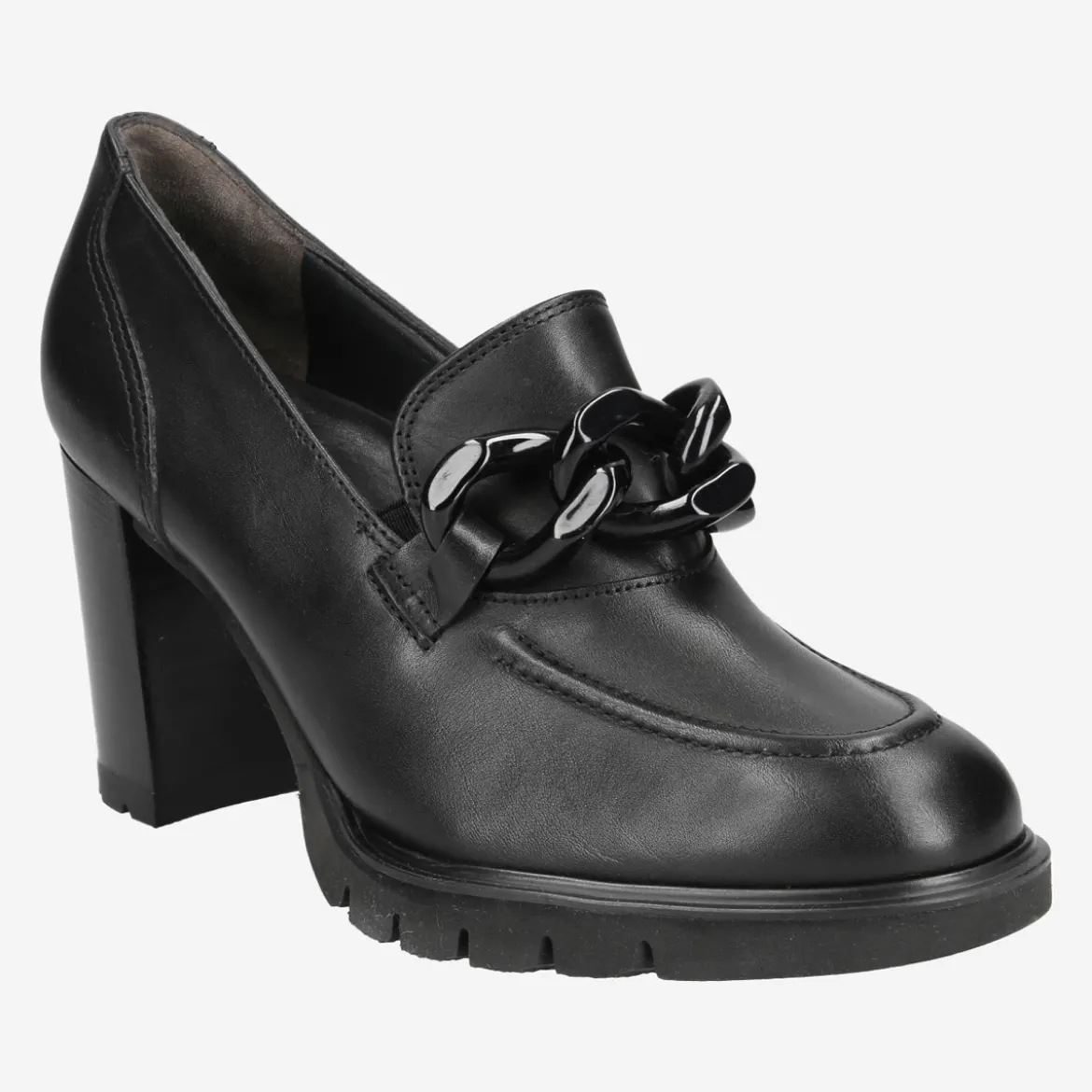 Hochfront-Pumps 3794-002