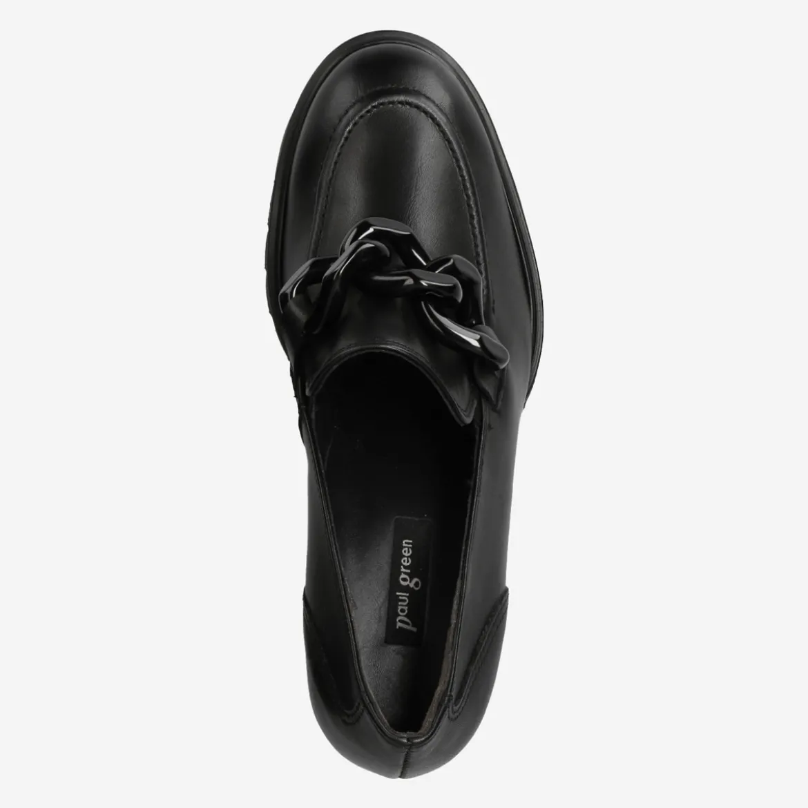 Hochfront-Pumps 3794-002