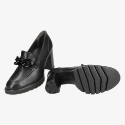 Hochfront-Pumps 3794-002